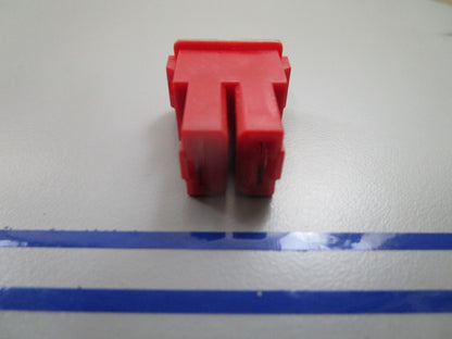 *NEW* 0810 Beck Arnley Fusible Link 50 Amp 178-3203