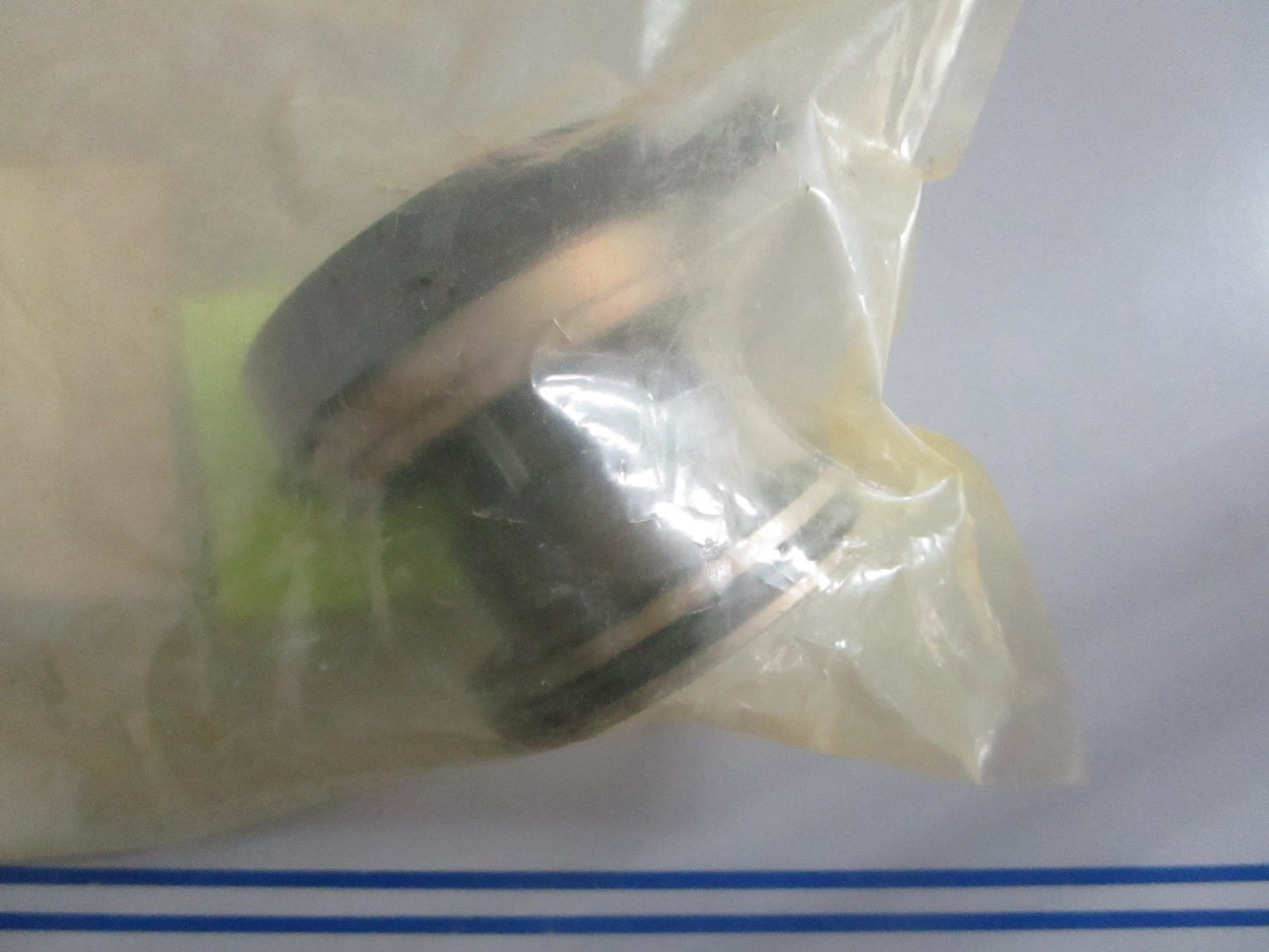 NEW OEM 369Q87323-1 Tohatsu Prop Shaft Housing Assy 0820