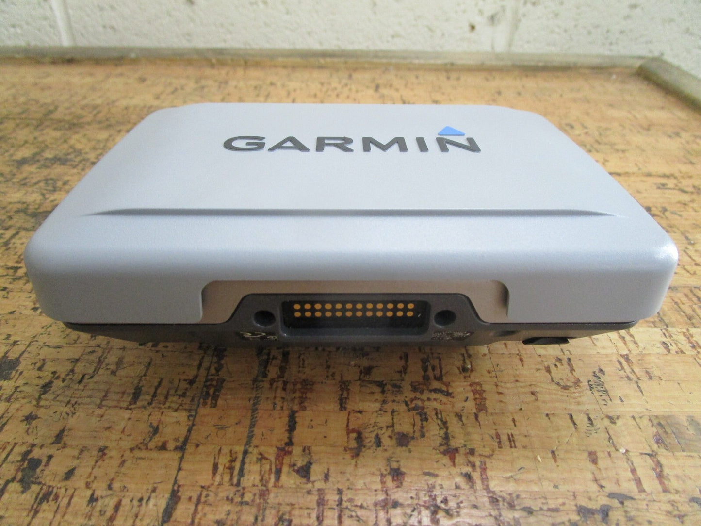 *NEW OEM* 0820 Garmin GPS Chart Plotter GPS Map 620/640