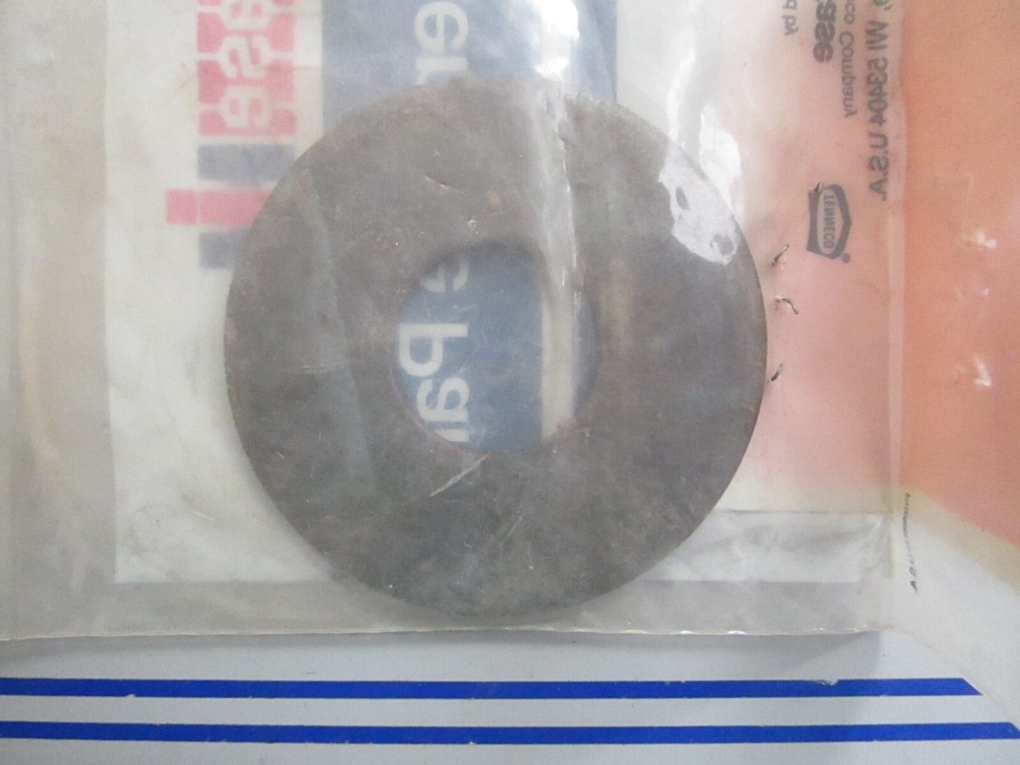 *NEW OEM* 0820 Case IH Shield 30704
