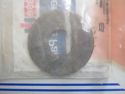 *NEW OEM* 0820 Case IH Shield 30704