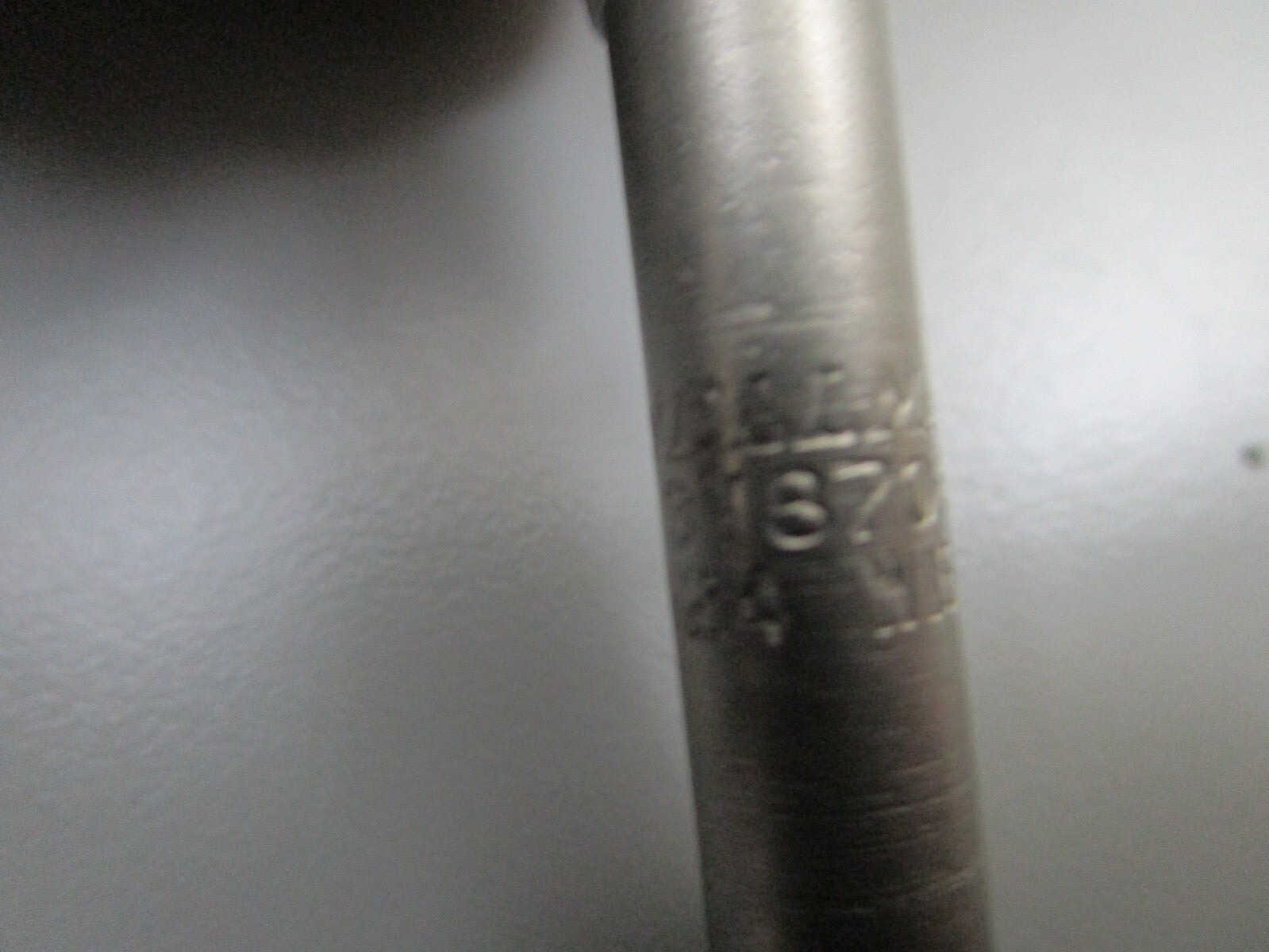 *NEW OEM* 0810 CAT Glow Plug 3T-8706