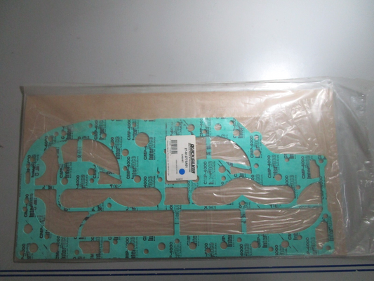 *NEW OEM* 0810 Mercury Quicksilver Gasket Set 27-812775A01