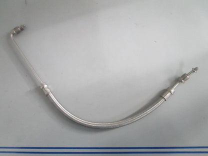 NEW OEM OMC Johnson Evinrude 983230 0983230 Oil Line Assy 0820