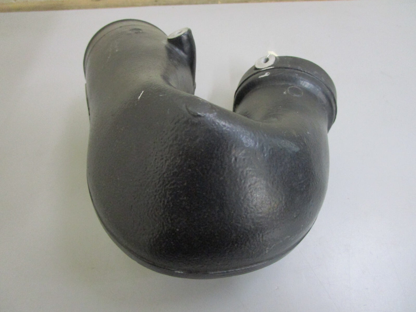 *NEW OEM* 0820 Volvo Penta Elbow 860401
