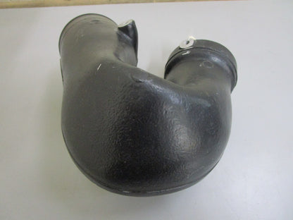 *NEW OEM* 0820 Volvo Penta Elbow 860401