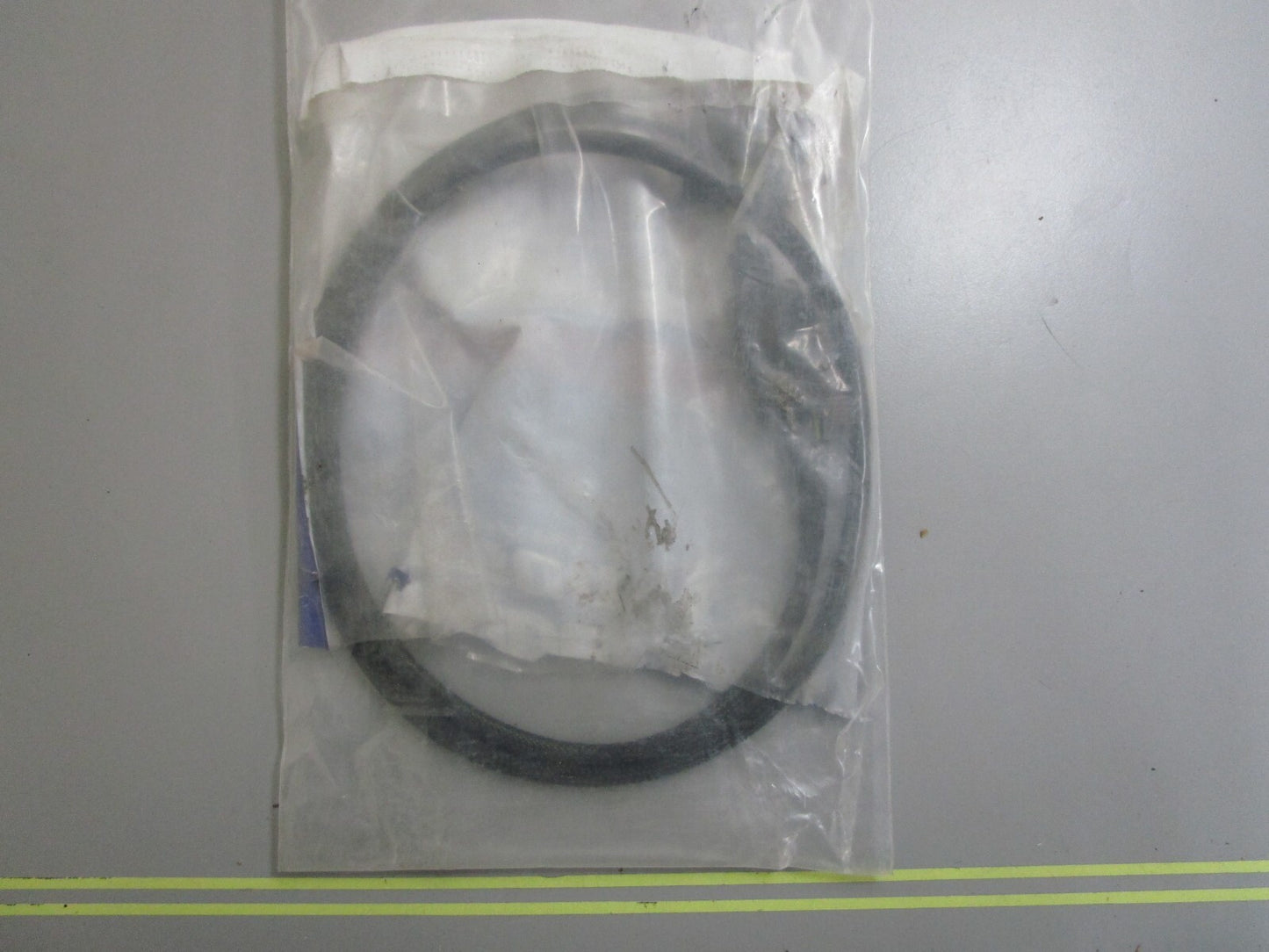 *NEW OEM* 0810 OMC Johnson Evinrude Neutral Safety Switch 5008074