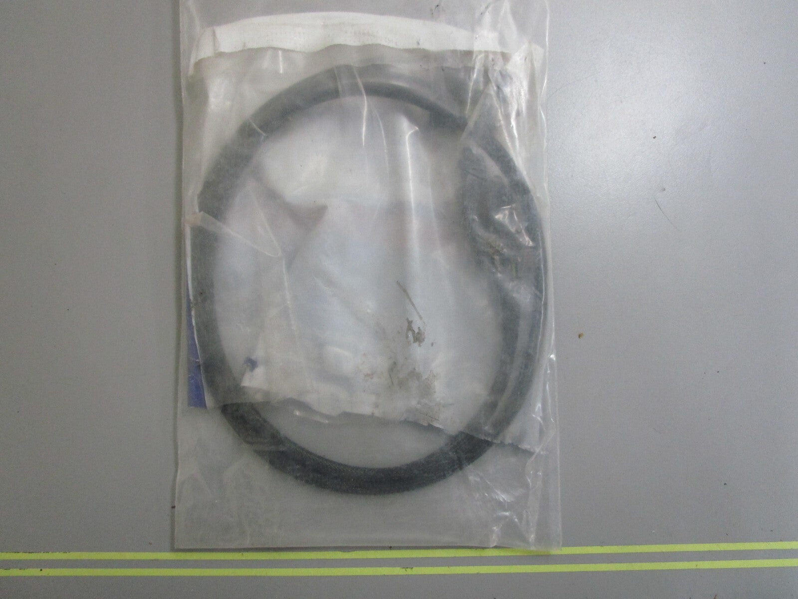 *NEW OEM* 0810 OMC Johnson Evinrude Neutral Safety Switch 5008074