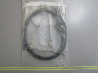 *NEW OEM* 0810 OMC Johnson Evinrude Neutral Safety Switch 5008074