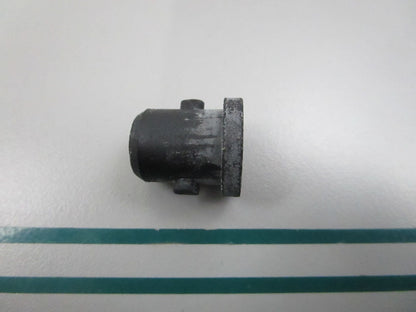 NEW OEM 331-65014-0 331650140 Tohatsu Water Pipe Grommet 0810
