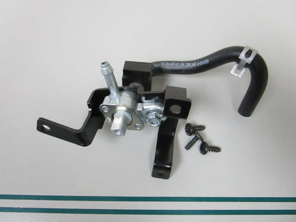 NEW OEM 100360034 Westinghouse Fuel Switch Assembly 0810