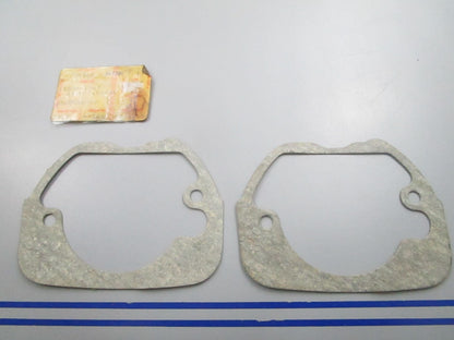 NEW OEM (LOT OF 2) Kawasaki 11009-1067 Breaker Gasket 0810