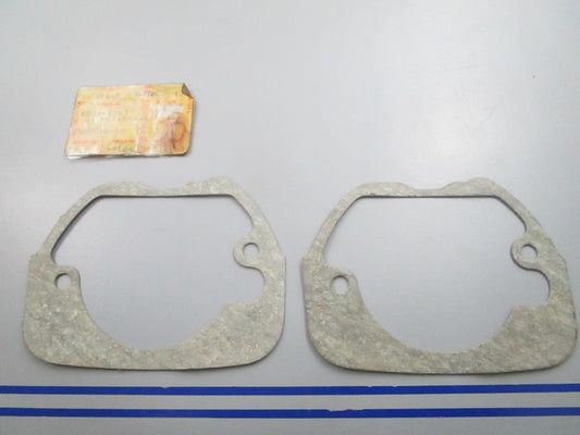 NEW OEM (LOT OF 2) Kawasaki 11009-1067 Breaker Gasket 0810