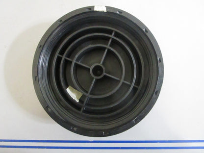 *NEW OEM* 0810 Volvo Penta Strainer 21863984