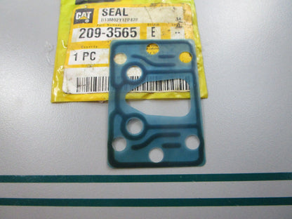 NEW OEM 209-3565 CAT Seal 0810