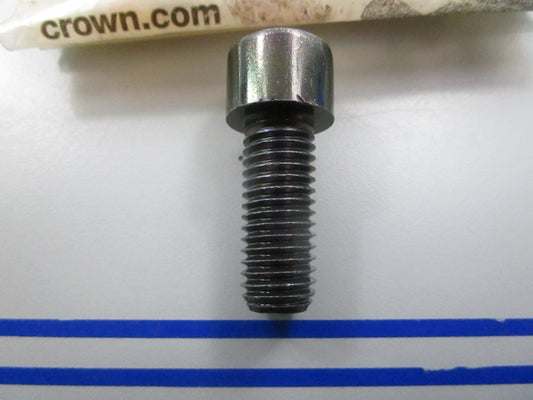 *NEW OEM* 0810 Crown Screw 060115-022