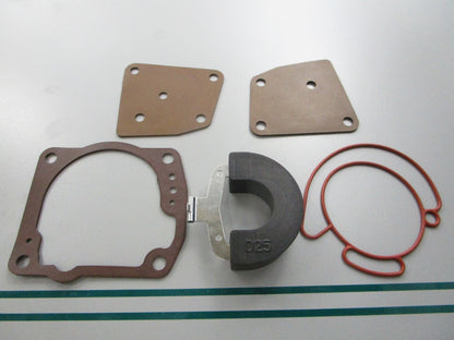 NEW RL438946 Replaces: 438996 Red Line Carburetor Kit 0810