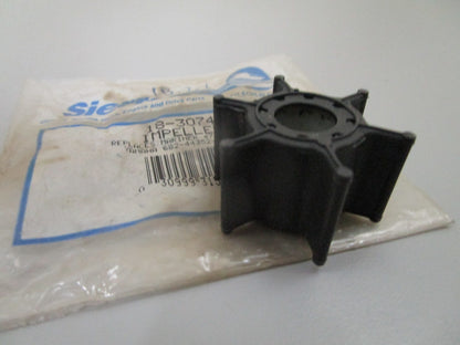 *NEW* 0810 Sierra Impeller 18-3074 Replaces: 47-84027M