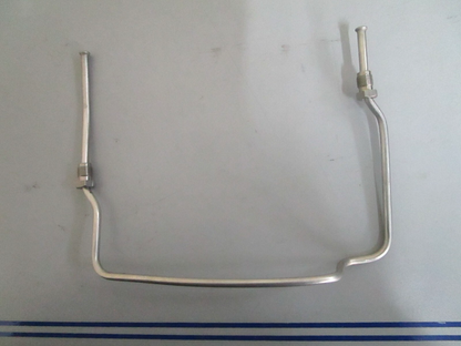 *NEW OEM* 0820 Volvo Penta Oil Pipe 852832
