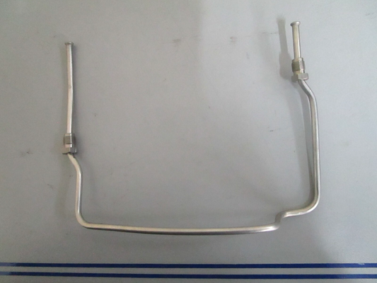 *NEW OEM* 0820 Volvo Penta Oil Pipe 852832