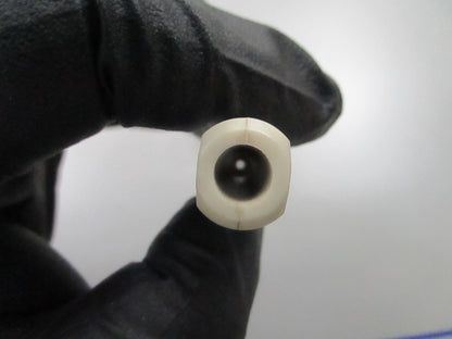 *NEW OEM* 0810 OMC Johnson Evinrude Casing Guide 206408 0206408