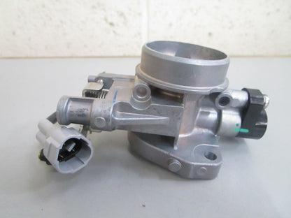 *NEW OEM* 0820 Mercury Quicksilver Throttle Body 898103T41