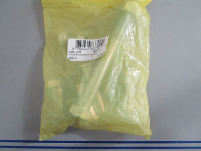 *NEW OEM* 0820 Arctic Cat Push Frame Hardware Kit 1541-410
