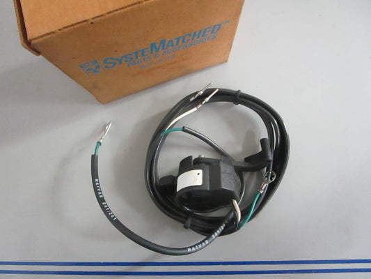 *NEW OEM* 0820 OMC Johnson Evinrude Trim Sending Unit 583359 0583359