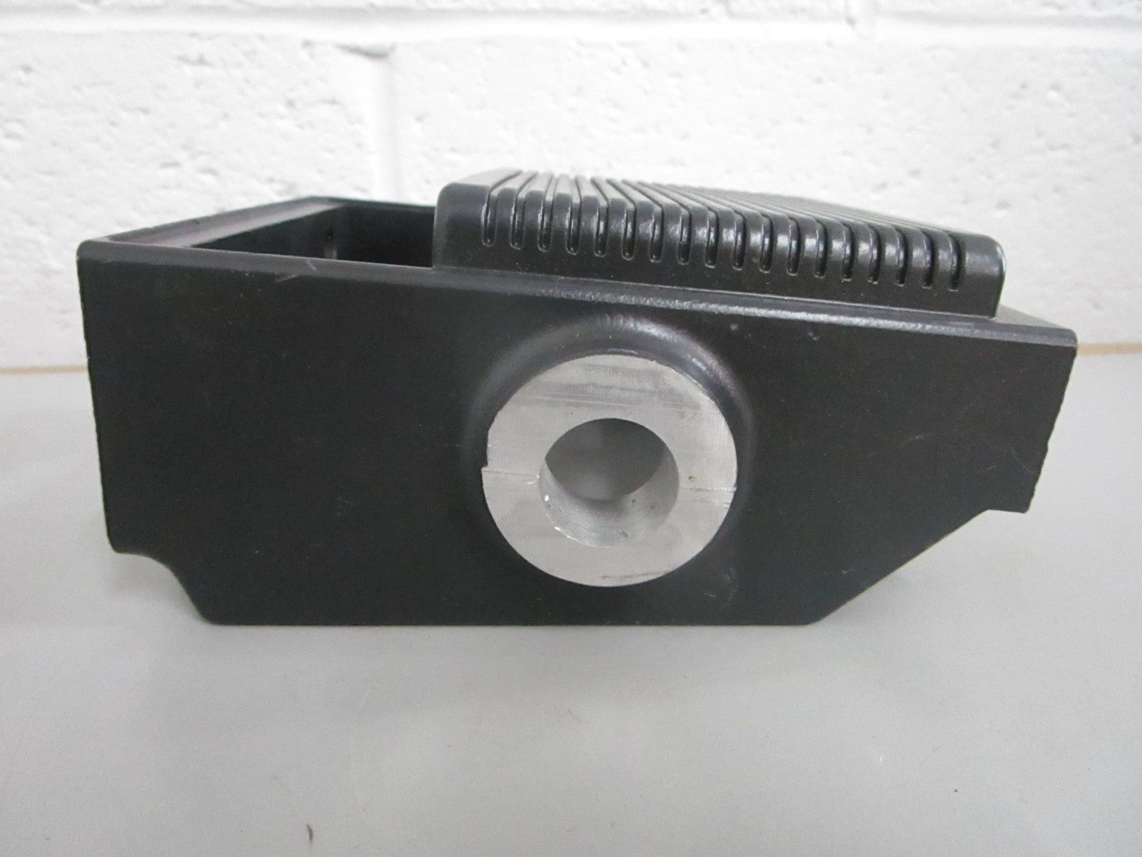 *NEW OEM* 0820 Crown Machining Pod 089317