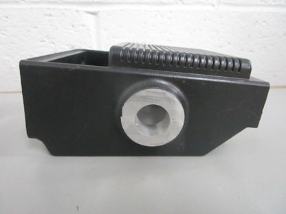 *NEW OEM* 0820 Crown Machining Pod 089317