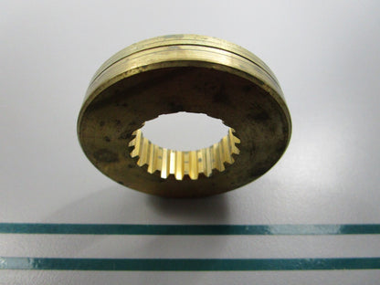 NEW OEM 3852350 Volvo Penta Spacer 0810
