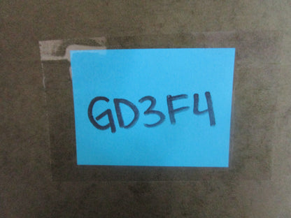 *NEW OEM* 0820 Mercury Quicksilver Gasket 27-32366