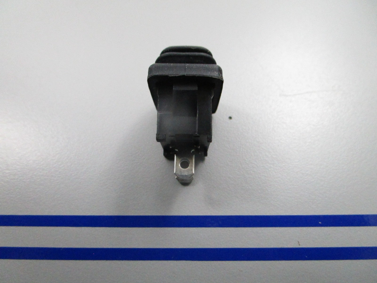 *NEW OEM* 0810 Generac Switch Rocker SPST On-Off  IP65 10000016218