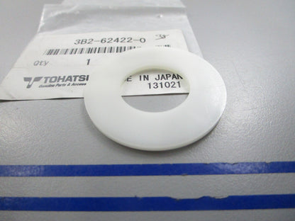 NEW OEM 3H6-06999-0 3H6069990 Tohatsu Thrust Plate 0810