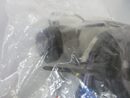 *NEW OEM* 0720 OMC Johnson Evinrude Adapter Kit 768411 0768411