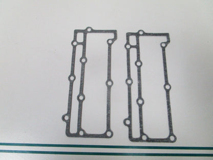 NEW OEM (LOT OF 2) 202580 0202580 OMC Johnson Evinrude Gasket 0810