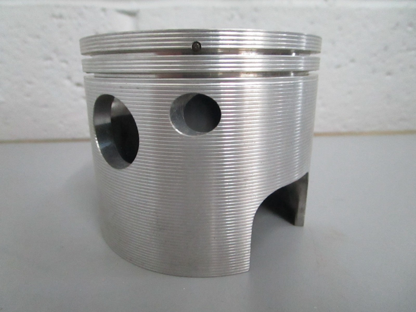 *NEW* 0820 Wiseco .030 Piston Kit 3002P3 For Mercury