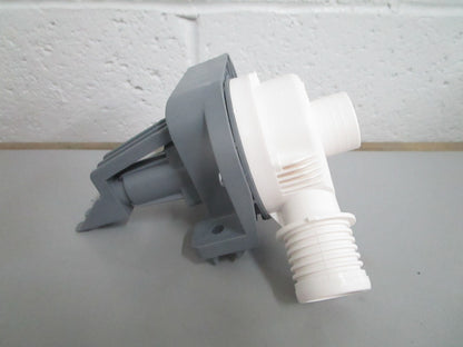 *NEW OEM* 0820 Whirlpool Water Pump W10876600