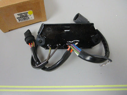 *NEW OEM* 0720 OMC Johnson Evinrude Power Pack 582556 0582556