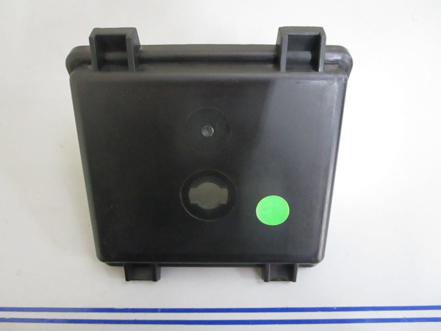 *NEW OEM* 0820 Bobcat Housing for Lights 6704362