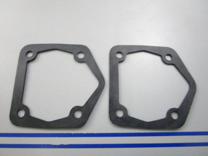 NEW OEM (LOT OF 2) 27-81320M Mercury Quicksilver Gasket 0810
