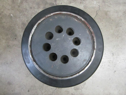 *NEW* 0820 TWS TWA3 Wheel & Tire 5½ × 9½