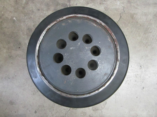 *NEW* 0820 TWS TWA3 Wheel & Tire 5½ × 9½