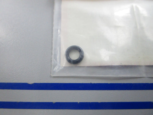 NEW OEM 15142-PE0-000 Honda O-Ring 0810