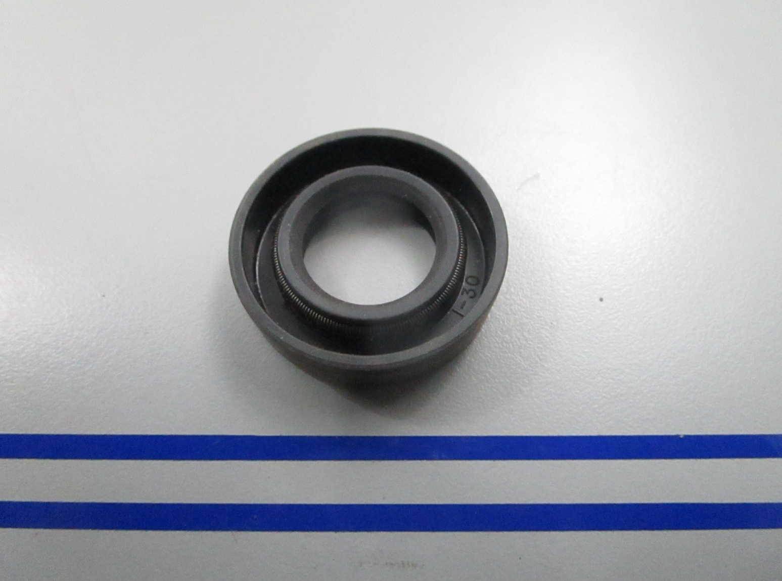 *NEW OEM* 0810 CAT Seal 3J-4407