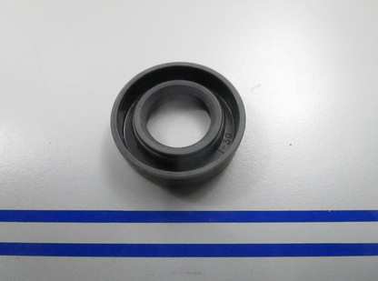 *NEW OEM* 0810 CAT Seal 3J-4407