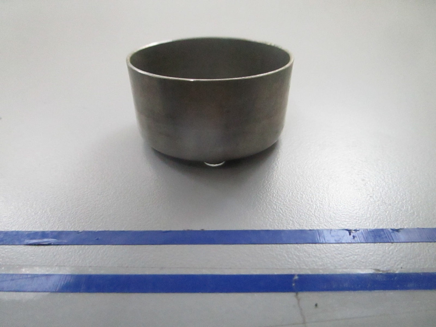 *NEW OEM* 0810 Mercury Quicksilver Insert 11589M