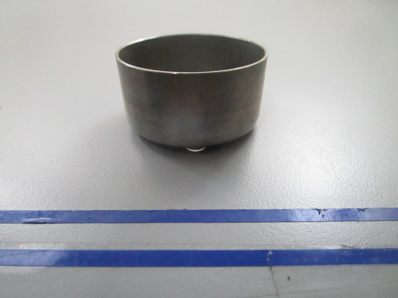 *NEW OEM* 0810 Mercury Quicksilver Insert 11589M