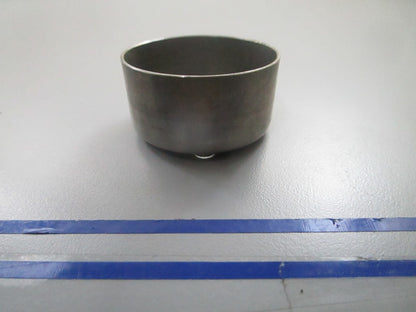 *NEW OEM* 0810 Mercury Quicksilver Insert 11589M