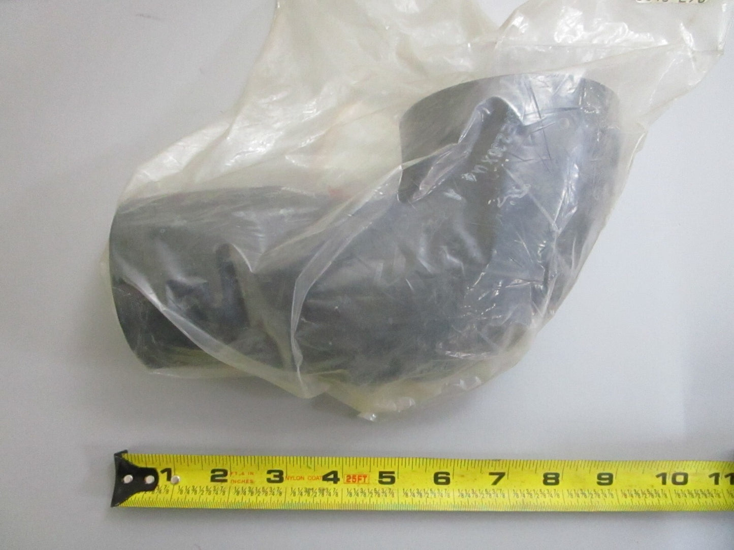 *NEW OEM* 0820 Arctic Cat Tigershark Hose 0610-290